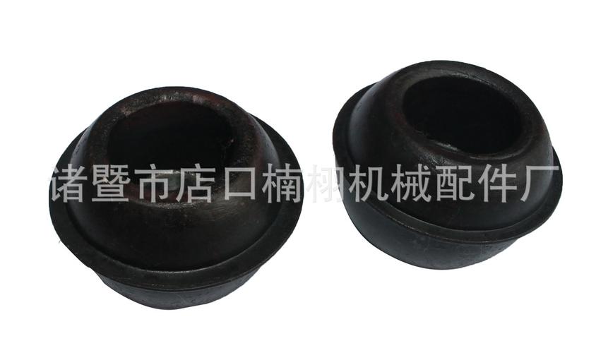 锻件毛坯供应与加工定制 从毛坯到成品的全流程解析